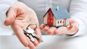best property dealers in hansi haryana