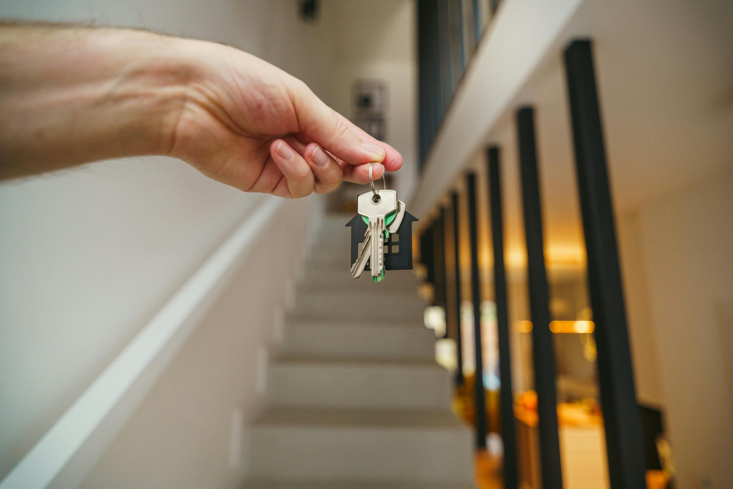 best property dealers in hansi haryana