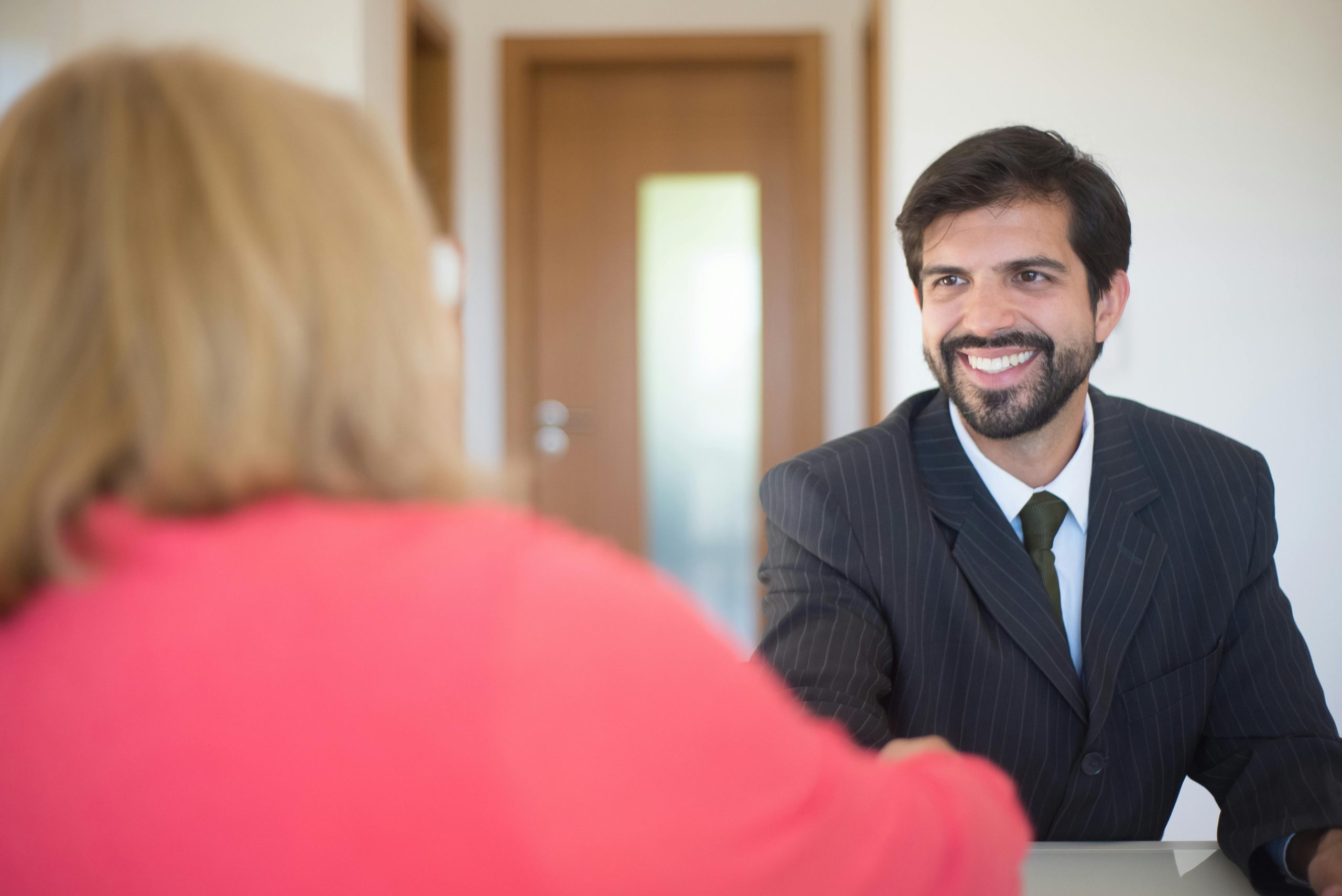 best property dealers in hansi haryana